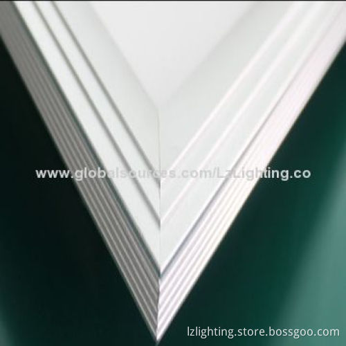 LED Panel Light, measures 60*120CM
